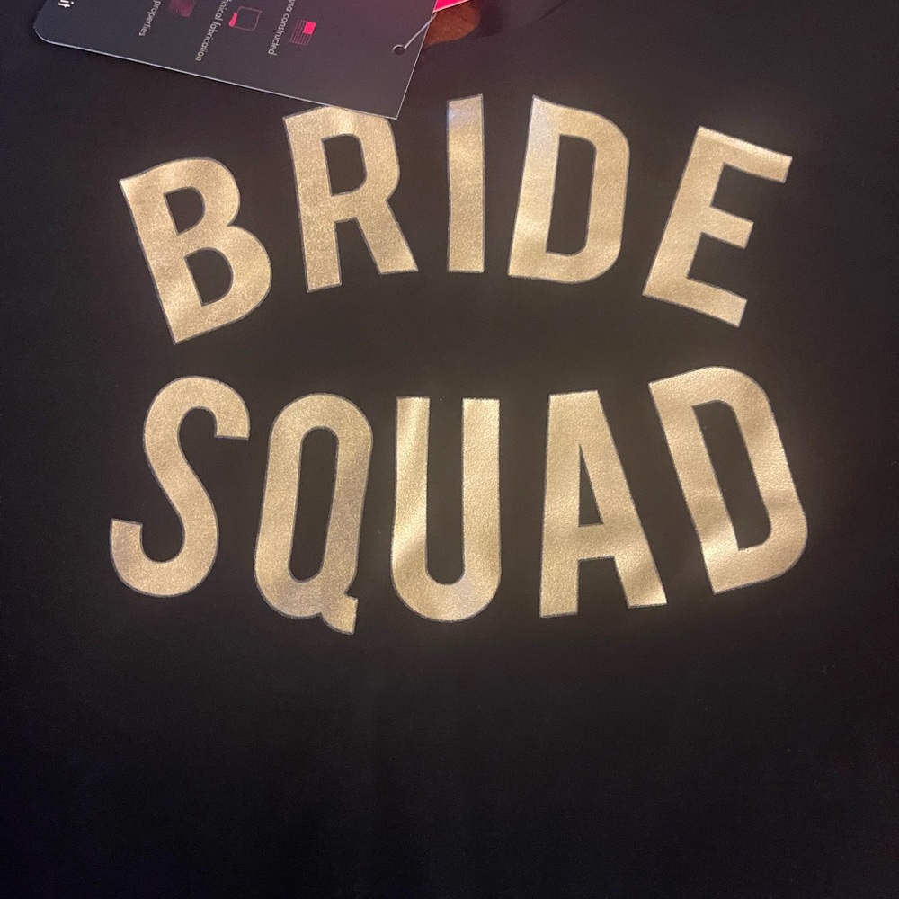 Commando Body Suit- Small - image 2